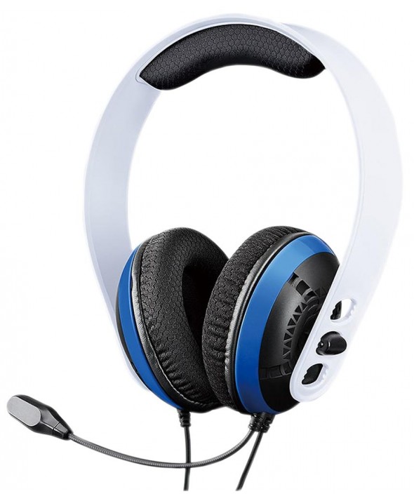 AURICULAR DIADEMA PS5 REVENT RV-CH40