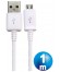 CONEXION MICRO Usb 1 METRO 2A ELCO