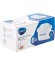 6 FILTROS CARBONICOS MAXTRA BRITA