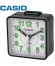 DESPERTADOR CASIO BLANCO