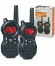 KIT WALKIE TALKIES PMR 446 MHz DENVER WTA446