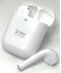 AURICULAR BLUETOOTH DOBLE ELCO COLORES