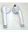 AURICULAR BLUETOOTH DOBLE ELCO COLORES