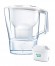 JARRA PURIFICADORA AGUA ALUNA PRO BRITA+1 FILTRO