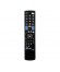 MANDO UNIVERSAL PROGRAMABLE POR PC MAN2035