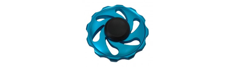 SPINNER