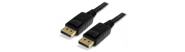 DISPLAYPORT