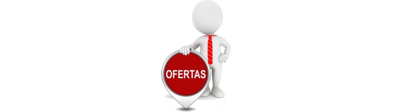 OFERTAS