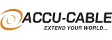 ACCU-CABLE